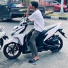 krisna_ntlagi
