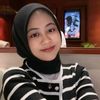 astri.damayanti31