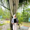 yasmin_29_18