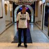 mohamedalnamer111