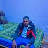 ahmedmhmd406
