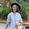 Cô Tuyền nè