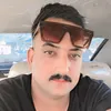 user5266053069204
