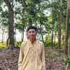 mdlimon565231