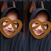 falikhaarwanauraa_11