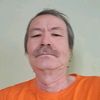 user3705602434152