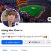 hlaing.khat.thaw0