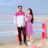 md.salman.ahmmed2025