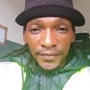bongani.gathara