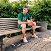 ahmad.gasem183