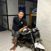 ALGA