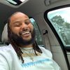 kb_speaks