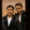 ayan.ayan.sajjad1