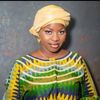 adjaratou.diarra62