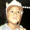 iqbaalbetelsalon