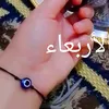 admpb3