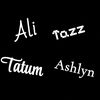 the.squad772