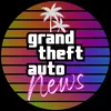 GTA News Channel