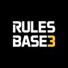 Rulesbase3