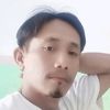 hari.ono303