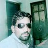 shabirali7143
