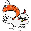 Ebi_Chicken