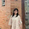 cammtii_