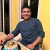 jeferson.jimenes6