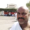 m.asif731