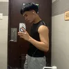 its_karlhyun