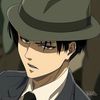 levi_mybaby