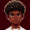 user79140958058192