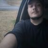 mikiemeansit7