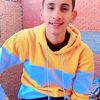 user477739596565