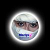 maariya769