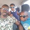 mandlakayise59