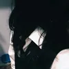 babykathleen_13