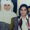 filiz.gven0