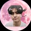 yangwon.kitten6