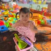 anhbui241203