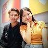 kaungkhantpaing499