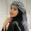 kenaa812