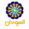 awad.salim38