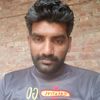 user82321569331586waqas
