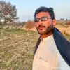 shahidabbas7154