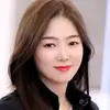 hantaphoa_71