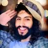 ahmedeahmede382