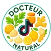 Docteur Natural