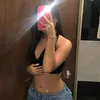ana._clara55