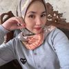 antpbg1